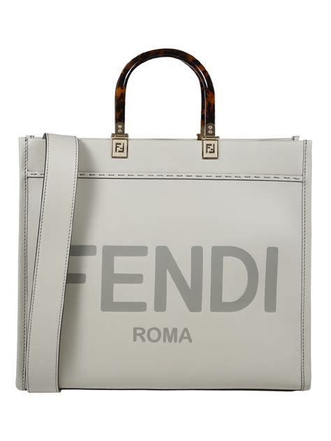 borsa secchiello verde fendi|pochette donna fendi.